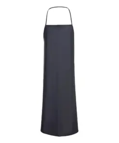 Portwest S656 Flexatex Chem Apron in Navy