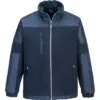 Portwest S665 North Sea Fleece in Navy