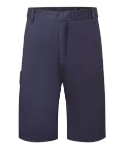 Portwest S790 Combat Shorts in Navy