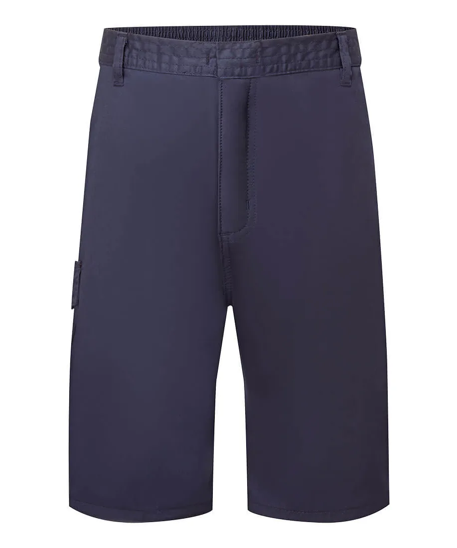 Portwest S790 Combat Shorts in Navy