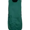 Bottle Green