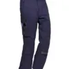 Portwest S891 Bradford Trousers in Navy