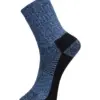 Portwest SK11 Thermal Sock in Blue