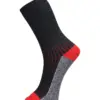 Portwest SK12 Hiker Sock in Black