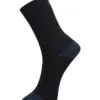 Portwest SK13 Classic Cotton Sock in Black