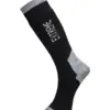 Portwest SK18 Extreme Cold Weather Sock in Black