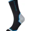 Portwest SK23 Performance Waterproof Socks in Black