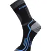 Portwest SK34 Winter Merino Sock in Black