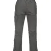 Metal Grey