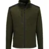 Portwest T830 KX3 Performance Fleece in Forest Nights