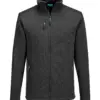 Grey Marl