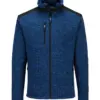 Persian Blue