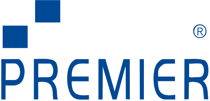 Premier