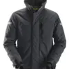 Steel Grey/Black