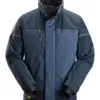 Navy/Dark Navy