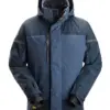 Navy/Dark Navy