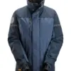 Navy/Dark Navy
