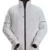 White/Black