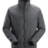 Steel Grey/Black