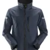 Navy/Black
