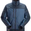 Navy/Dark Navy