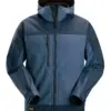 Navy/Dark Navy