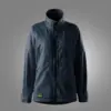 Navy/Black