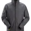 Steel Grey/Black