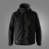 Black/Black