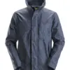 Snickers 1566 ProtecWork Jacket in Navy