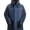 Navy/Dark Navy