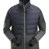 Steel Grey/Anthracite Grey