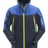 True Blue/Navy