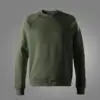 Khaki Green