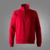 Chili Red
