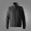 Steel Grey