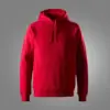 Chili Red