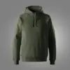 Khaki Green
