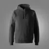 Steel Grey