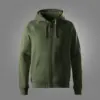 Khaki Green