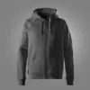 Steel Grey