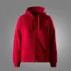 Chili Red