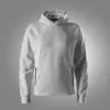 Ice Grey