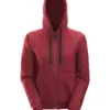 Chili Red