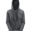 Steel Grey