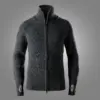 Anthracite Melange