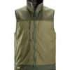 Khaki Green/Dark Khaki Green