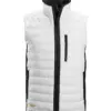 White/Black