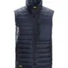 Navy/Black