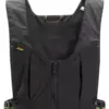 Snickers 5401 Q Heat Mini Vest in Black